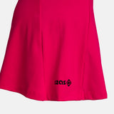 FALDA PADEL MUJER ORNA SKIRT