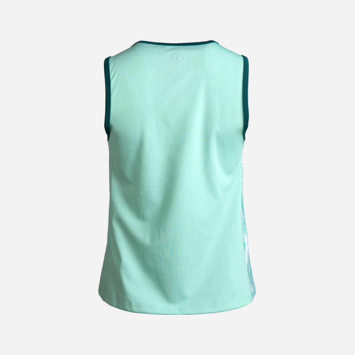 CAMISETA DEPORTIVA DE MUJER ORNA TOP