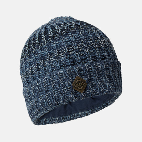 GORRO DE INVIERNO RUESCA