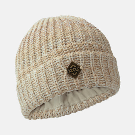 GORRO DE INVIERNO RUESCA