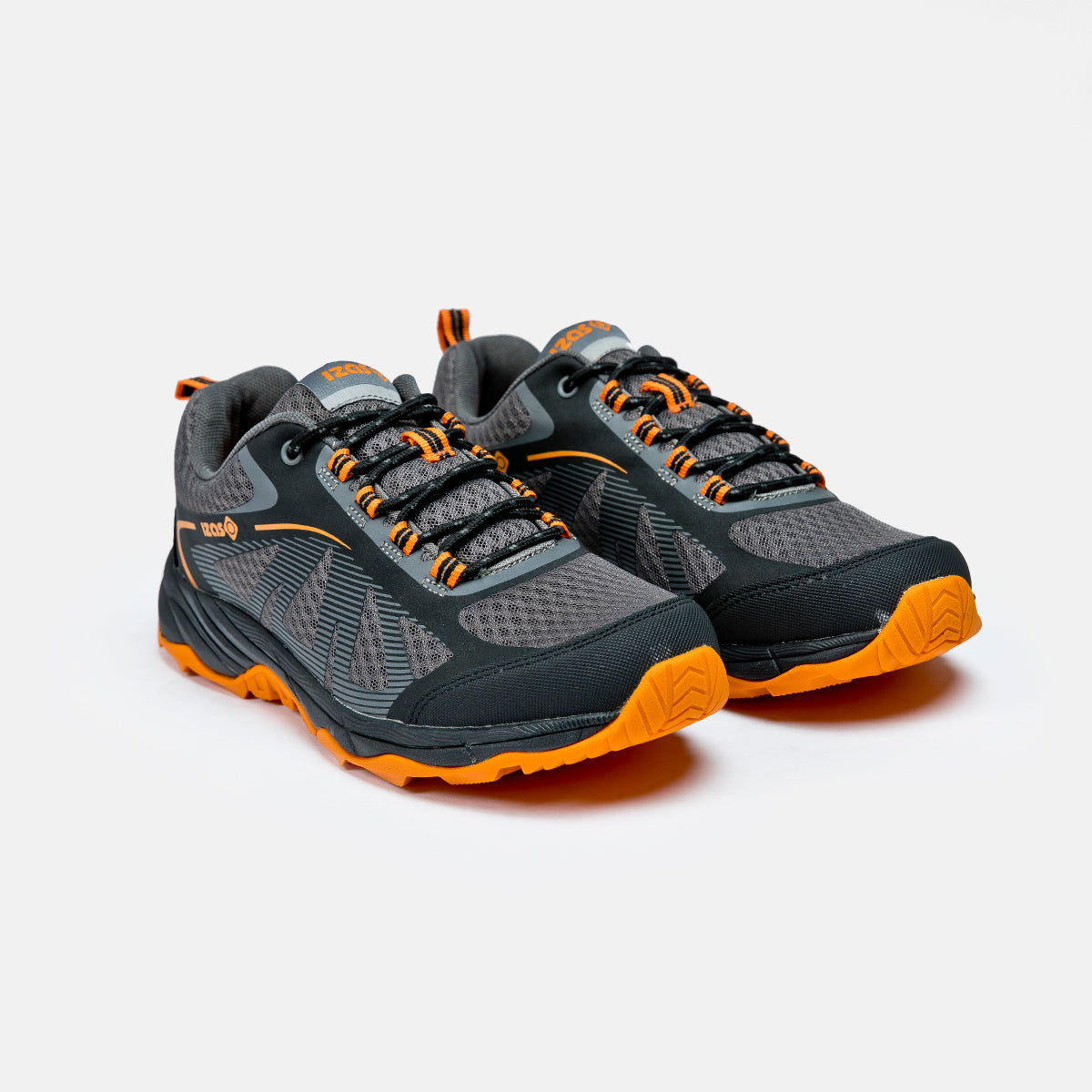 ZAPATILLAS TRAIL RUNNING RAGNAROK M