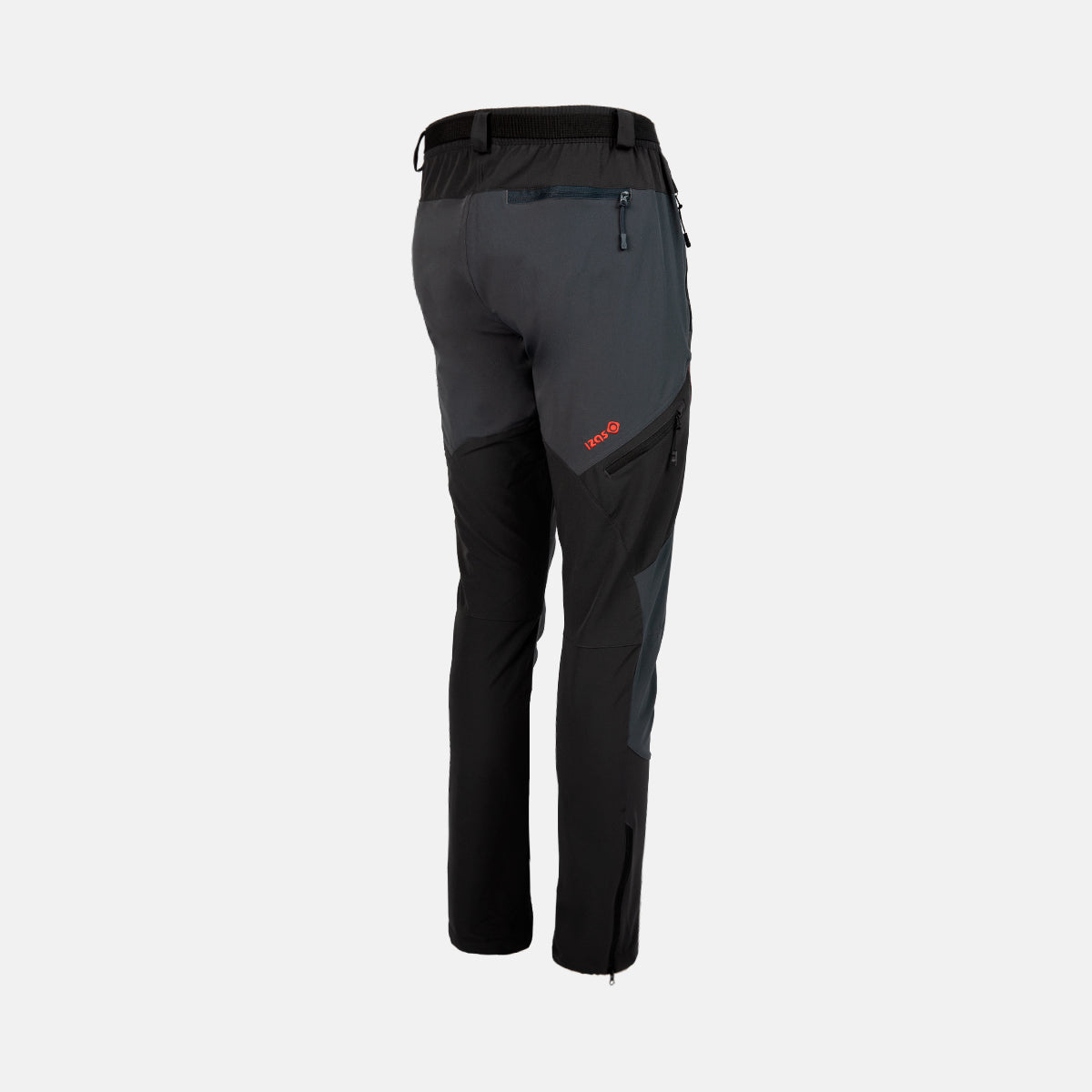 PANTALON DE MONTAÑA NIMBA M