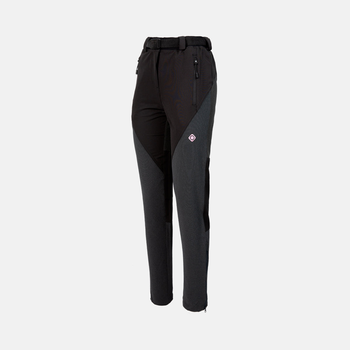 PANTALON DE MONTAÑA AUBER II W