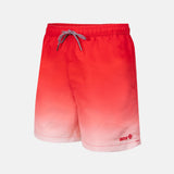 BAÑADOR SHORT ANGER M