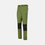 PANTALON DE MONTAÑA CHAMONIX M FW