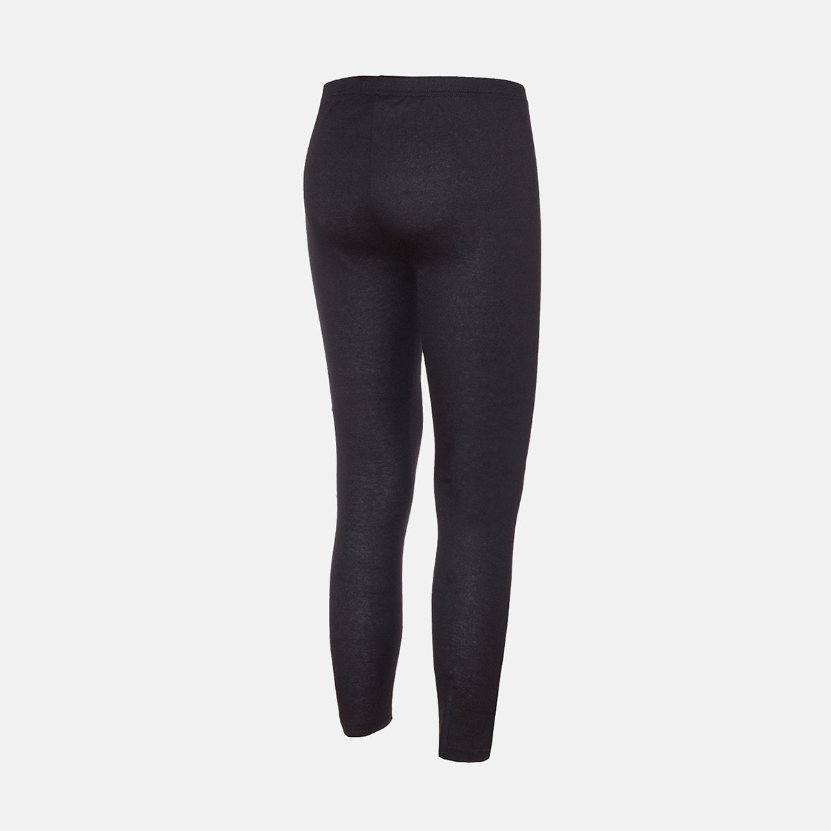 PANTALON TERMICO UNISEX MULHACEN