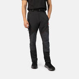 PANTALON DE MONTAÑA NIMBA M