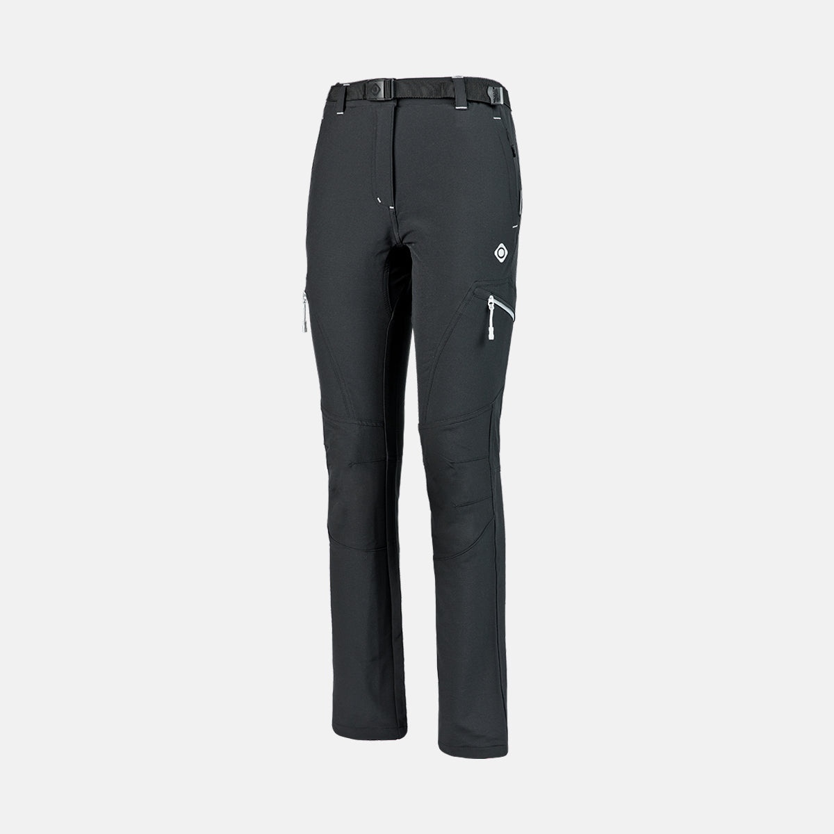 PANTALON DE MONTAÑA BALTIC W CO