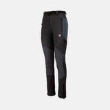 PANTALON DE MONTAÑA NIMBA W