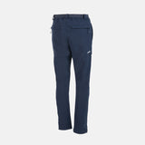 PANTALON DE MONTAÑA CHAMONIX M FW