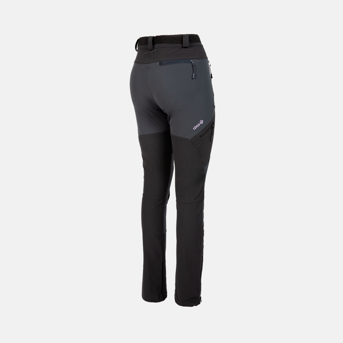 PANTALON DE MONTAÑA NIMBA W