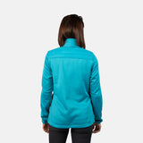 CHAQUETA POLAR PANO W