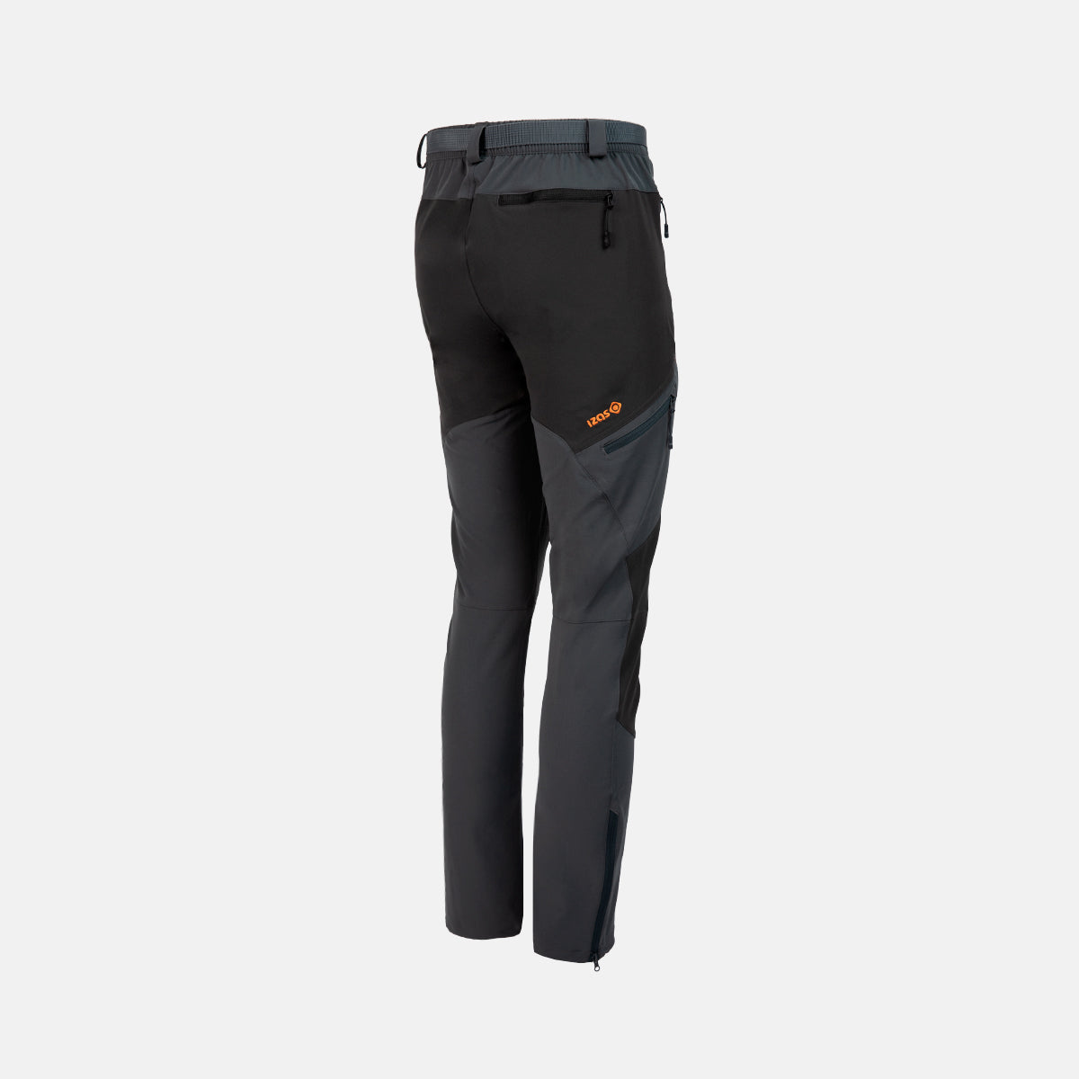 PANTALON DE MONTAÑA NIMBA M