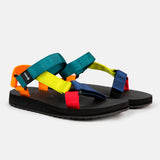 SANDALIAS MULTIACTIVIDAD UNISEX TYN