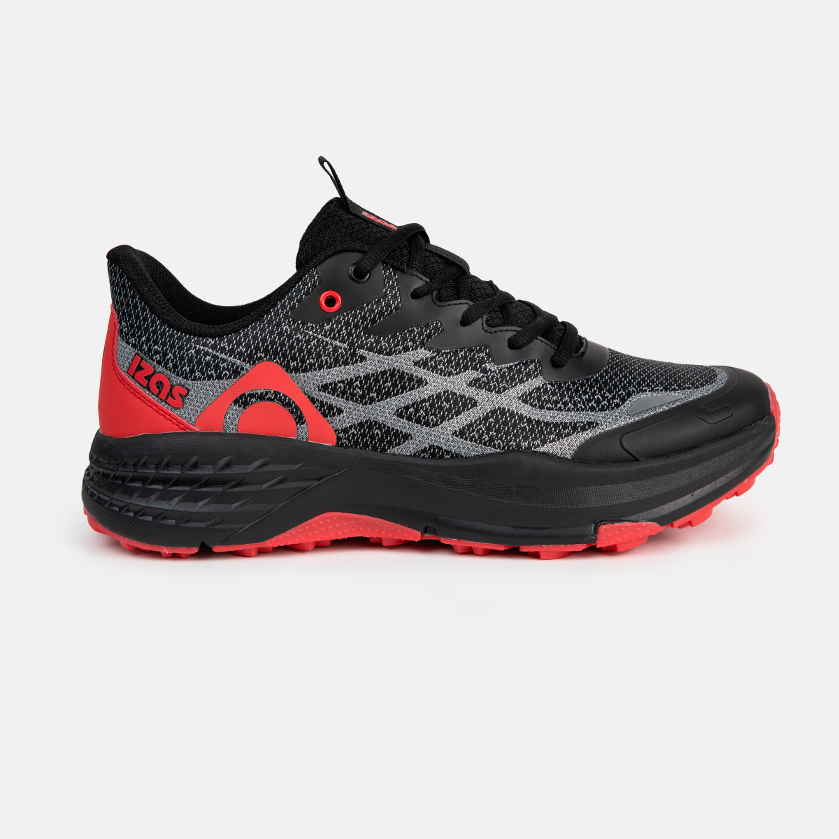 ZAPATILLAS MULTIACTIVIDAD EAGLE M