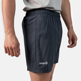 PANTALON CORTO DEPORTIVO BOSSE