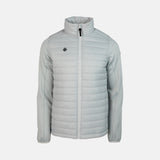 CHAQUETA POLAR PANO M