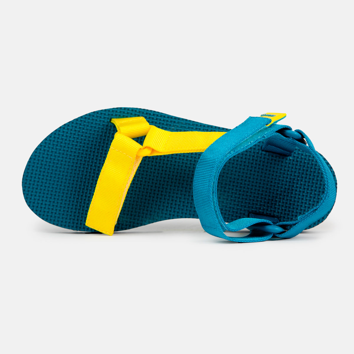 SANDALIAS MULTIACTIVIDAD UNISEX TYN