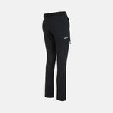 PANTALON DE MONTAÑA BALTIC W FW