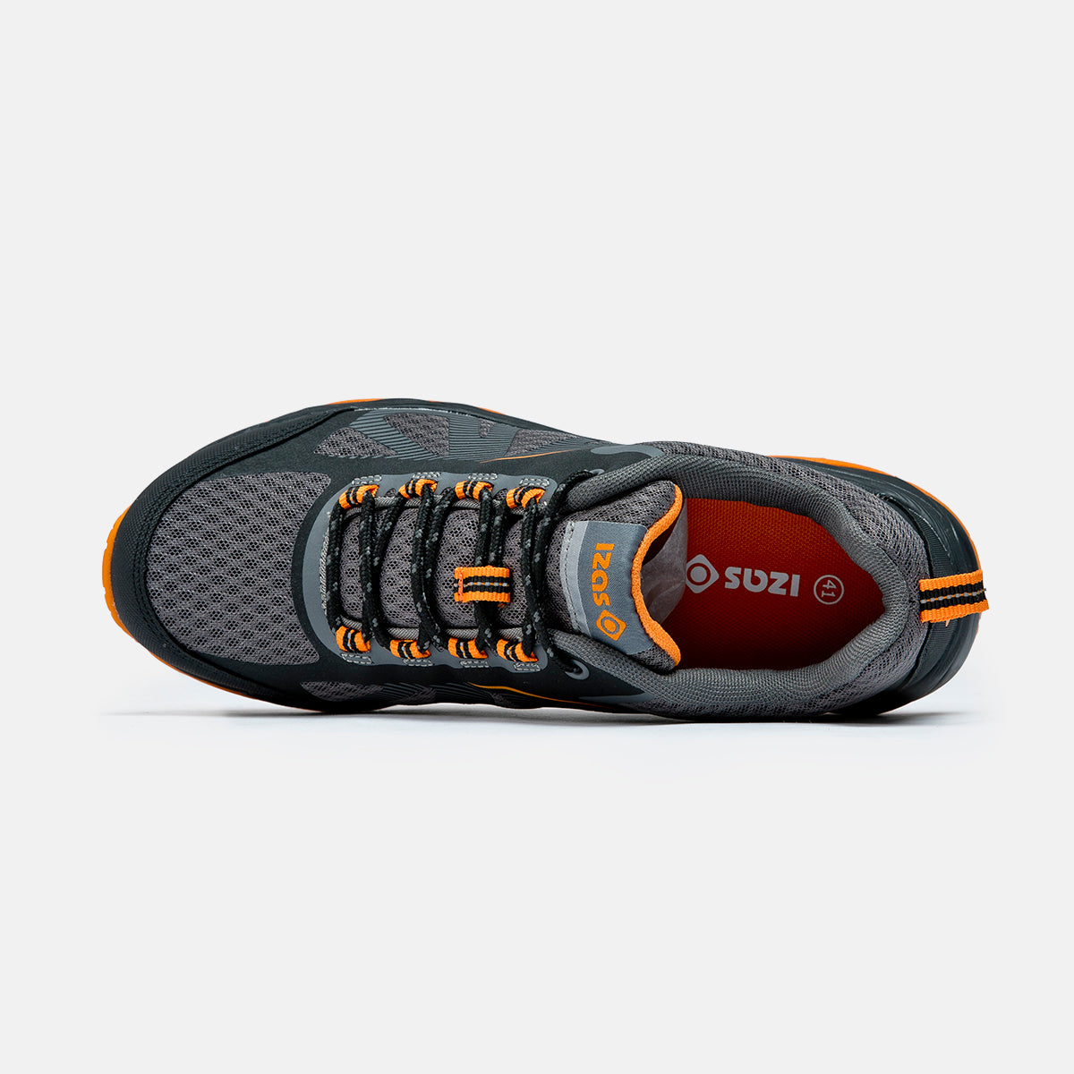 ZAPATILLAS TRAIL RUNNING RAGNAROK M