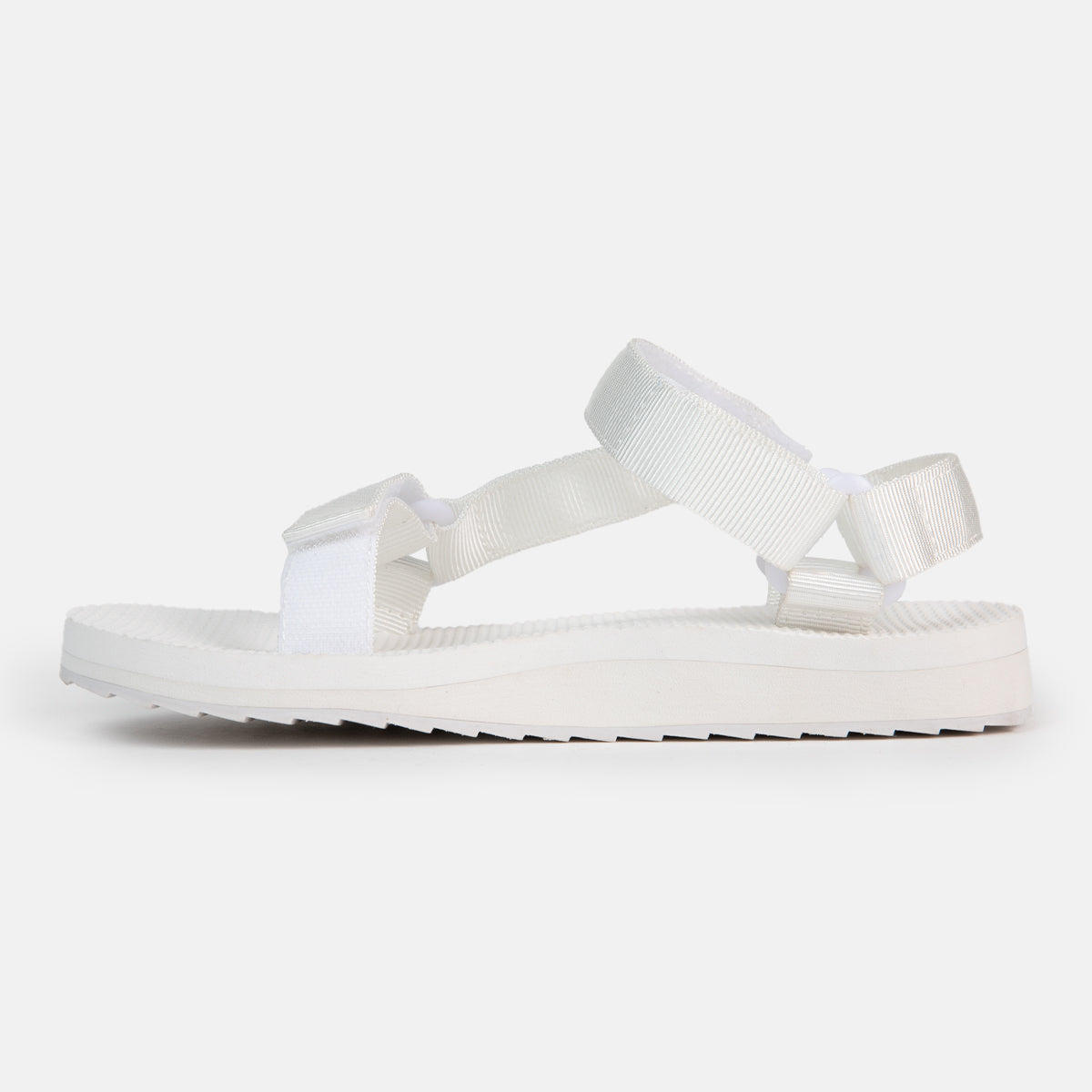 SANDALIAS MULTIACTIVIDAD UNISEX TYN