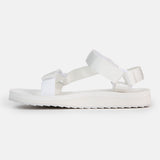 SANDALIAS MULTIACTIVIDAD UNISEX TYN