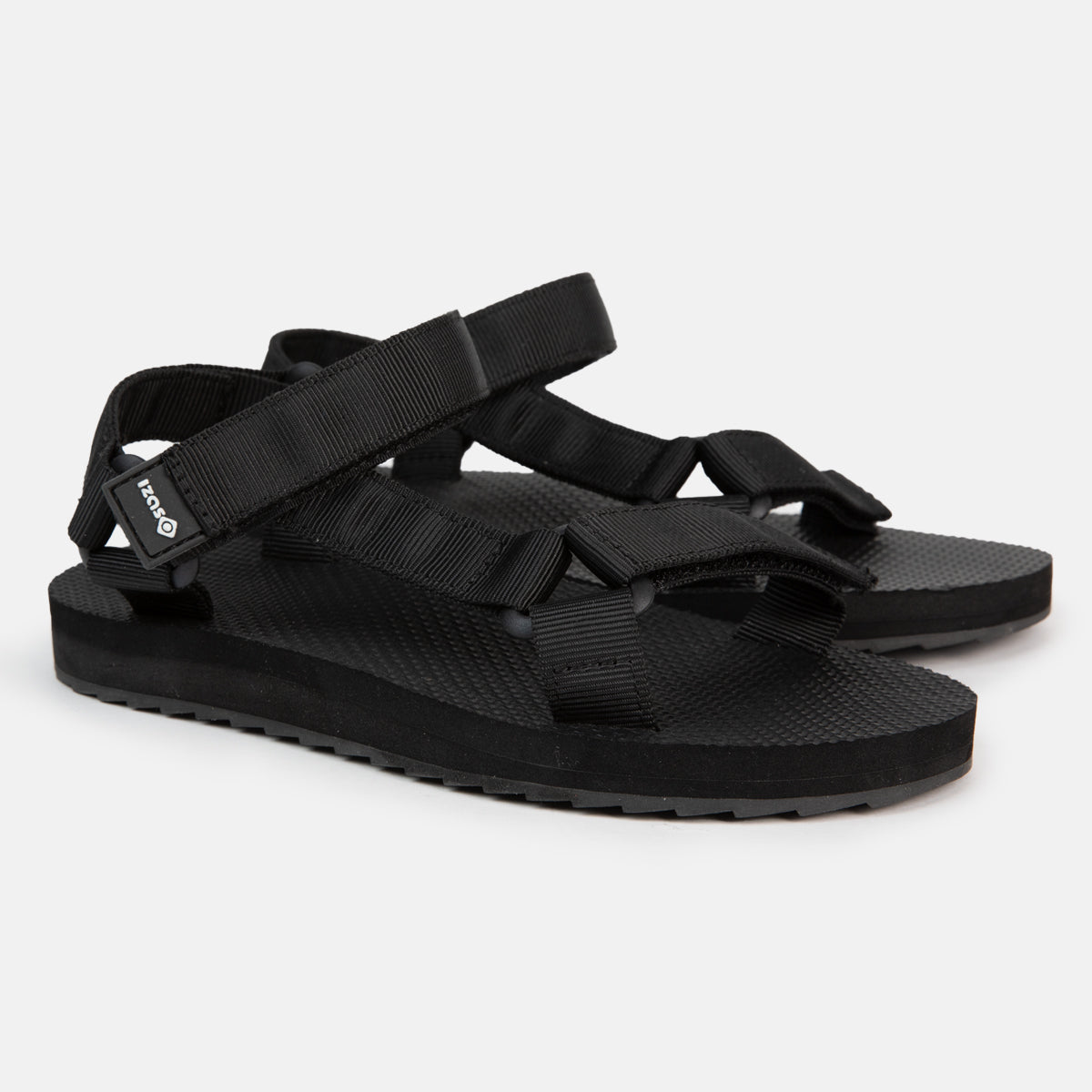 SANDALIAS MULTIACTIVIDAD UNISEX TYN