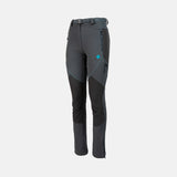 PANTALON DE MONTAÑA NIMBA W