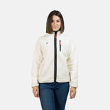 CHAQUETA POLAR HORTUS W