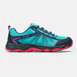 ZAPATILLAS TRAIL RUNNING RAGNAROK W