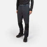 PANTALON DE MONTAÑA CHAMONIX M FW