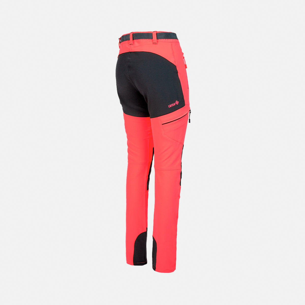 PANTALON DE MONTAÑA BALTIC W FW