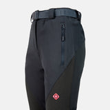 PANTALON DE MONTAÑA AUBER II W