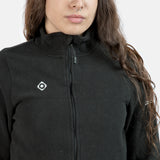 CHAQUETA POLAR PADRU W