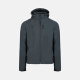 CHAQUETA SOFTSHELL STRATUS M