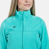 CHAQUETA POLAR PADRU W