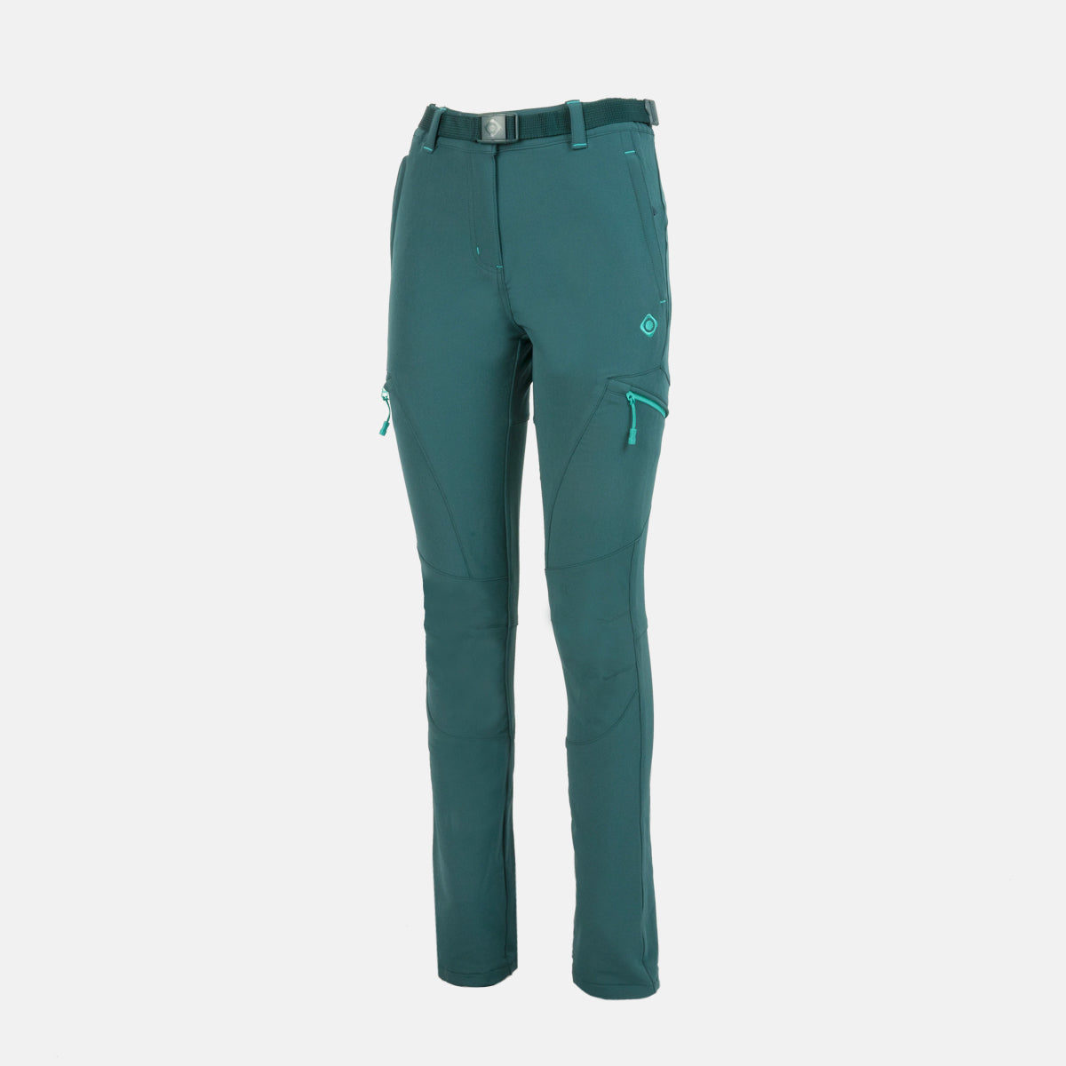 PANTALON DE MONTAÑA BALTIC W FW