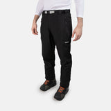 PANTALON IMPERMEABLE ZAIN M