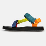 SANDALIAS MULTIACTIVIDAD UNISEX TYN