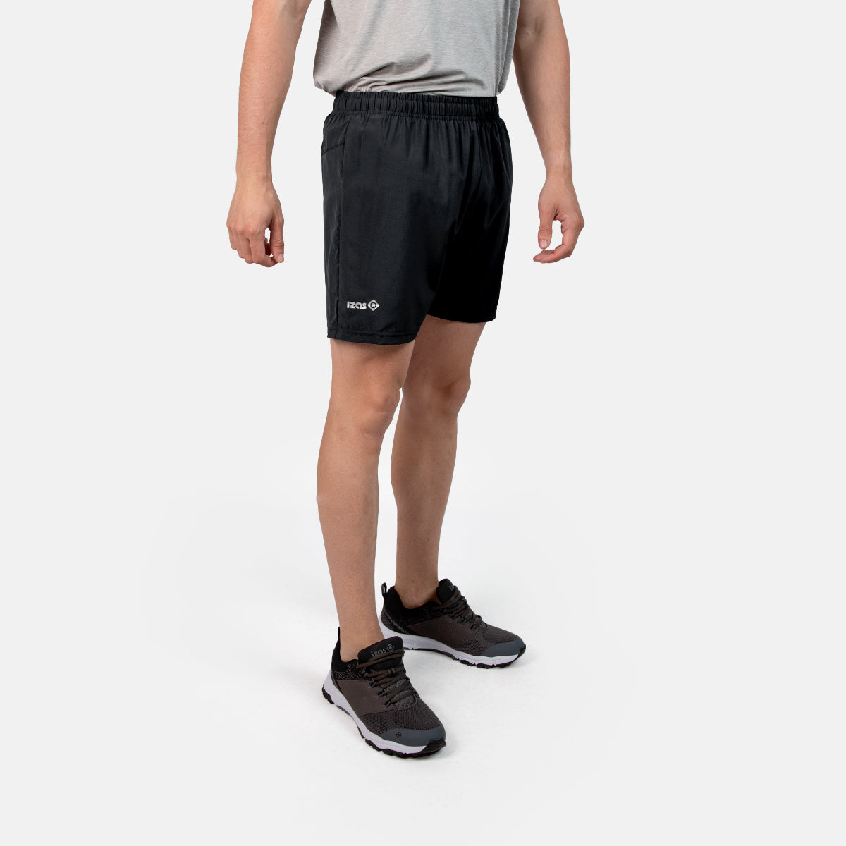 PANTALON CORTO DEPORTIVO BOSSE