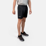 PANTALON CORTO DEPORTIVO BOSSE