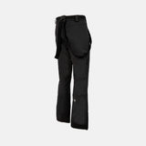 PANTALON DE SOFT SHELL MALCUS M