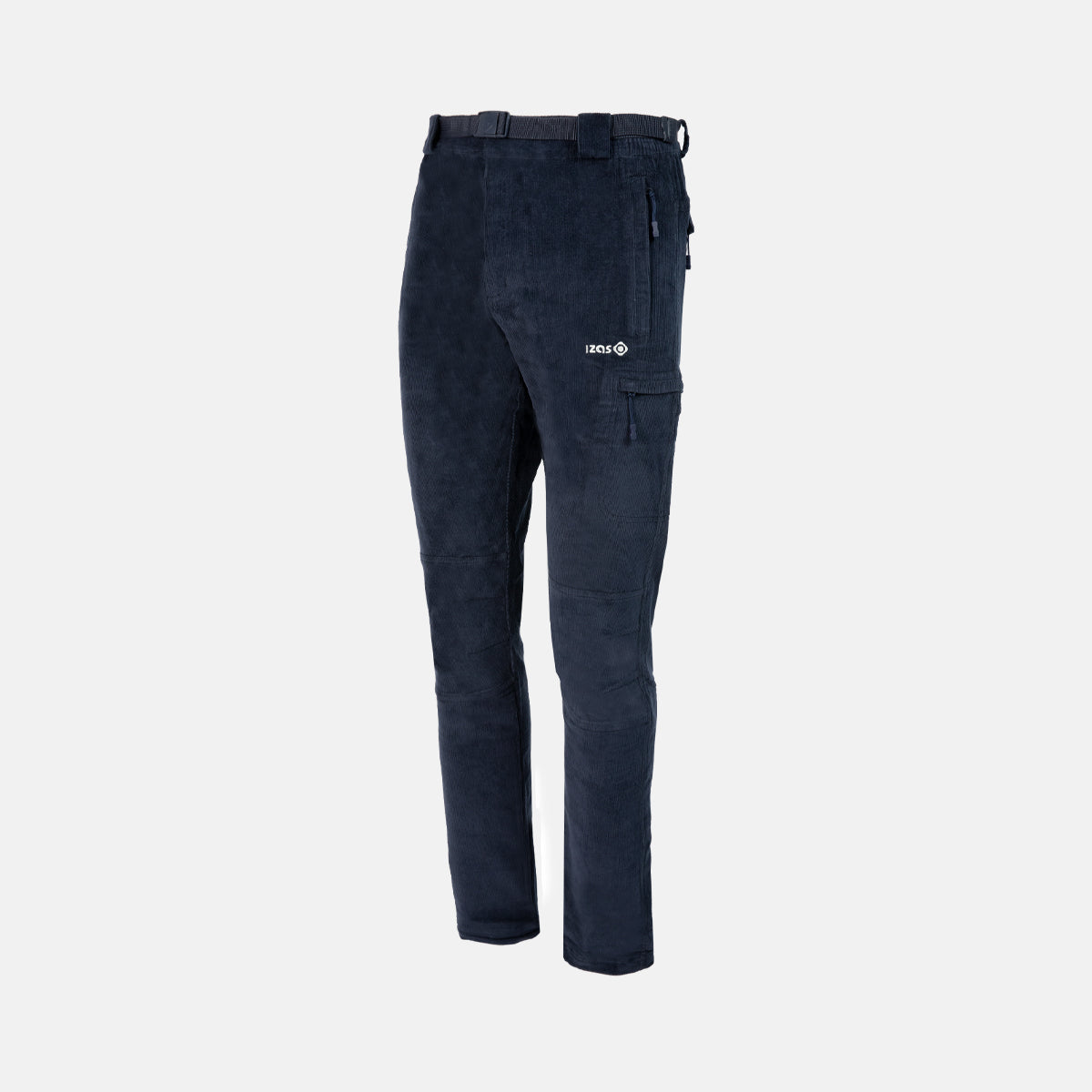 PANTALON DE PANA GSTAAD