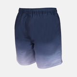 BAÑADOR SHORT ANGER M