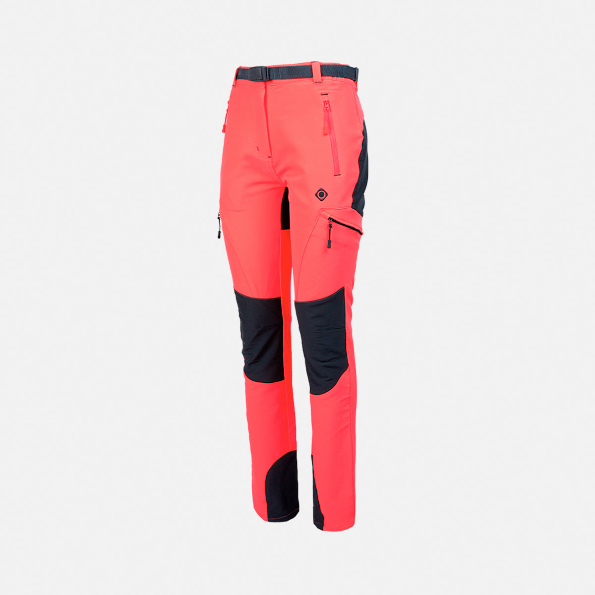 PANTALON DE MONTAÑA BALTIC W FW