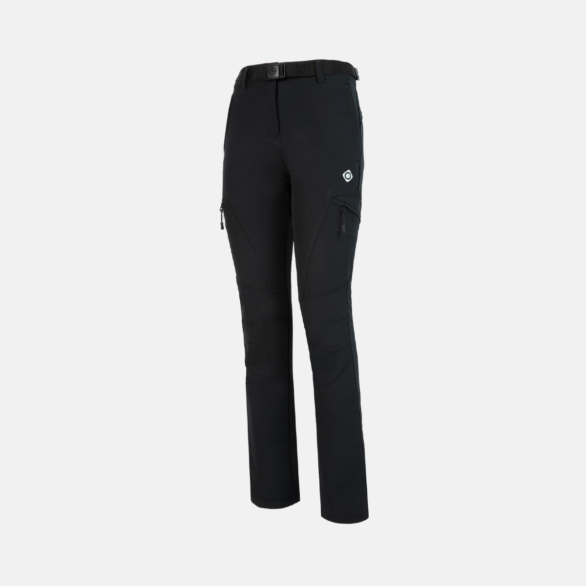 PANTALON DE MONTAÑA BALTIC W FW