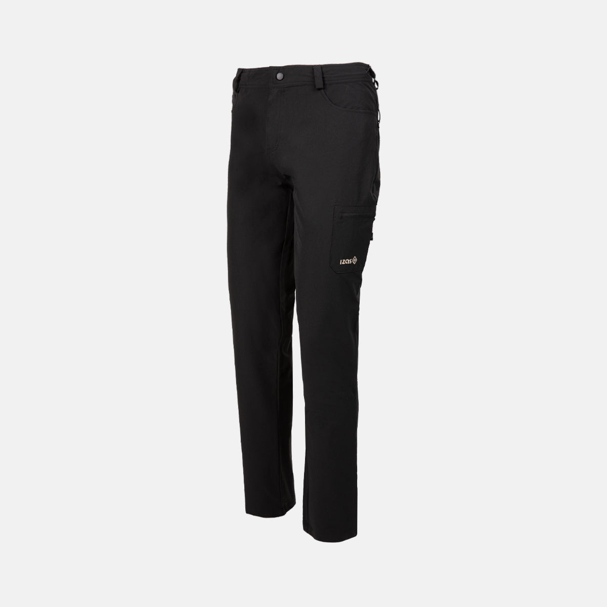 PANTALON DE MONTAÑA LARDY LONG M