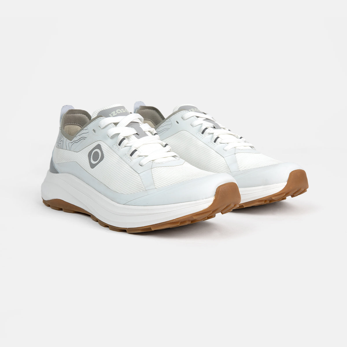 ZAPATILLAS MULTIACTIVIDAD ONIX