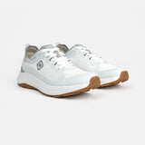 ZAPATILLAS MULTIACTIVIDAD ONIX