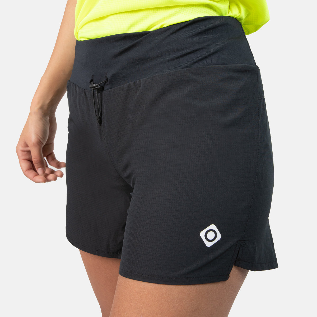 PANTALON CORTO DEPORTIVO LOIRA W